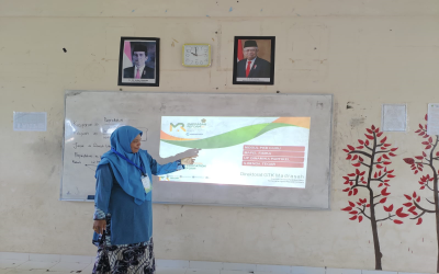 Pentingnya RPP untuk Meningkatkan Prestasi Belajar Siswa