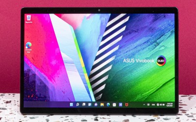Mengapa Semua Orang Butuh Laptop untuk Bekerja?