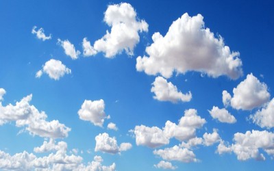 Awan